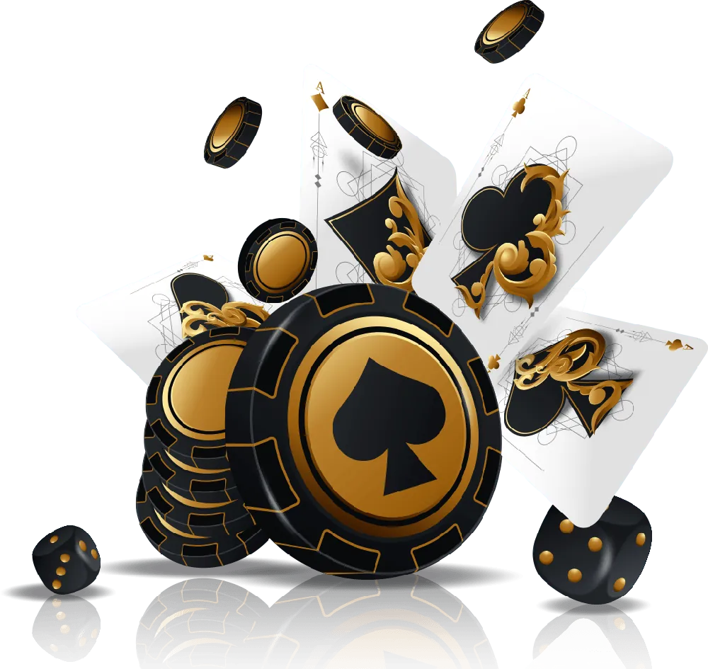 德州hhpoker界面展示